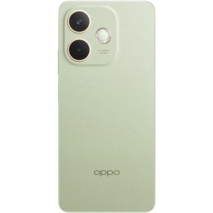 OPPO A5 Pro 5G 256 GB 8 GB RAM Verde, Oliva OPPO A5 Pro 5G 256 GB 8 GB RAM Verde, Oliva